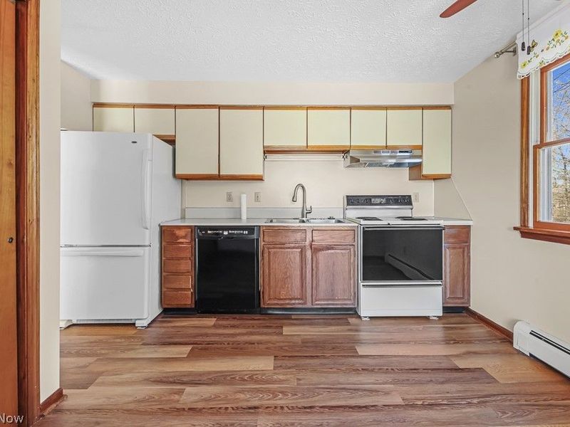 13881 Salem Church Street NE, Paris, OH 44669 Photo 6