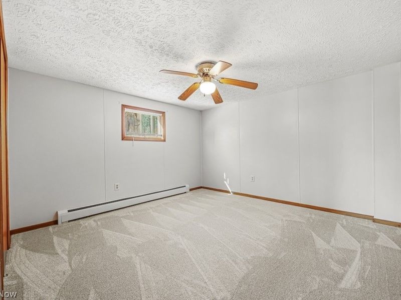 13881 Salem Church Street NE, Paris, OH 44669 Photo 9