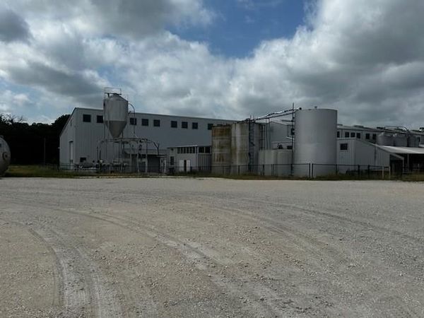 5650 Matlock Road, Granbury, TX 76049