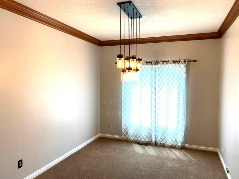 101 Pinecrest Court, Bellefontaine, OH 43311 Photo 11