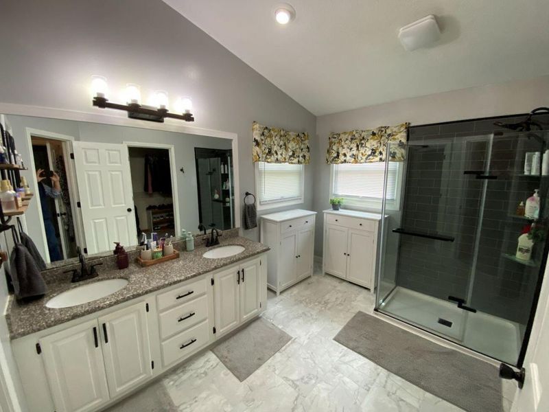 101 Pinecrest Court, Bellefontaine, OH 43311 Photo 19