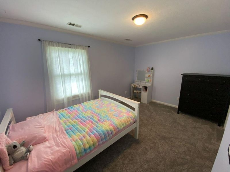 101 Pinecrest Court, Bellefontaine, OH 43311 Photo 23