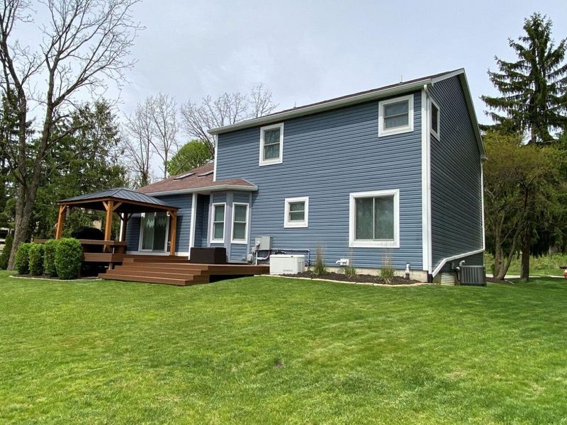 101 Pinecrest Court, Bellefontaine, OH 43311 Photo 28