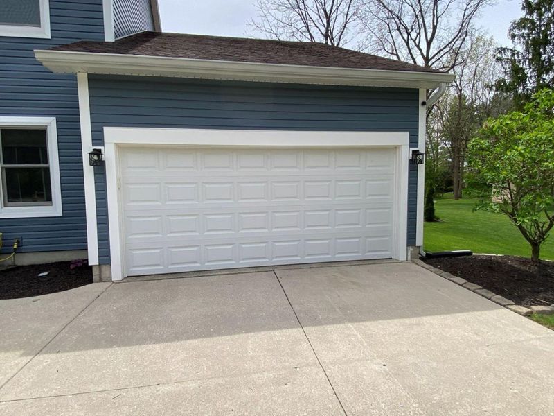 101 Pinecrest Court, Bellefontaine, OH 43311 Photo 32