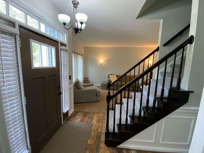 101 Pinecrest Court, Bellefontaine, OH 43311 Photo 6