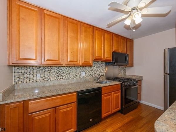 50 W. Lindsley Road, Cedar Grove, NJ 07009