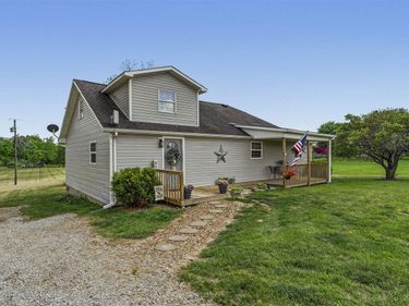 919 Whipperwill Trail, Bowling Green, KY 42101