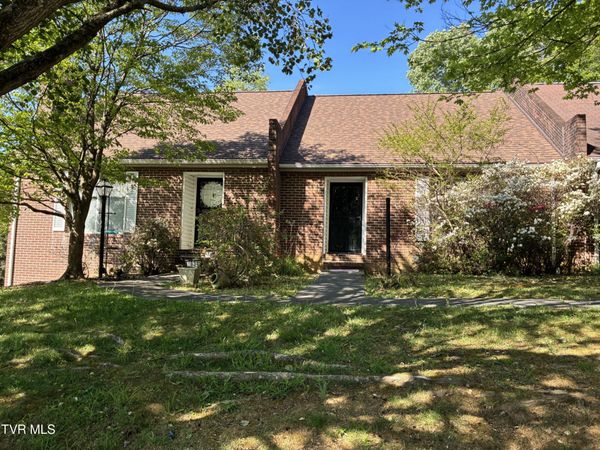 1833 Presswood Road, Unit -, Johnson City, TN 37604