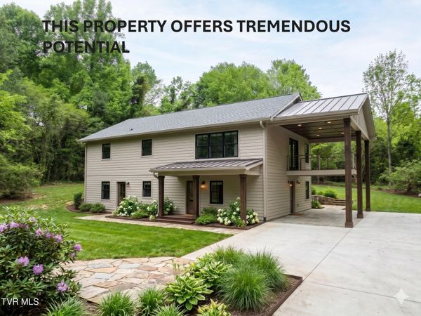 859 Highway 91, Elizabethton, TN 37643