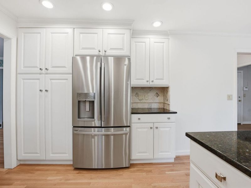 1955 Rosebery Drive, Upper Arlington, OH 43220 Photo 12