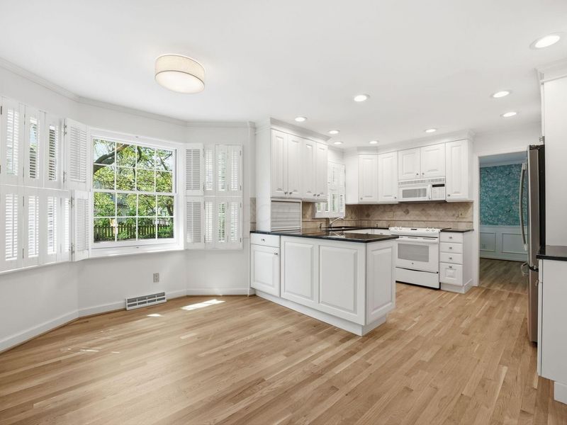 1955 Rosebery Drive, Upper Arlington, OH 43220 Photo 14