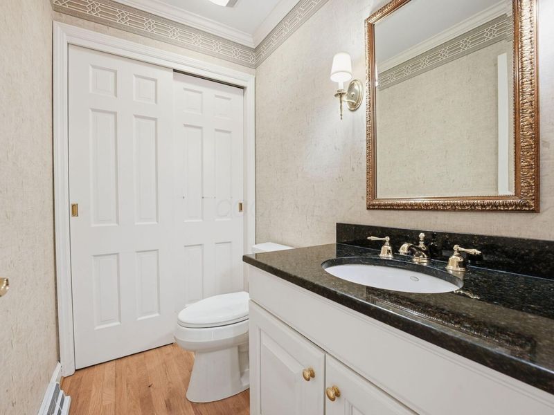 1955 Rosebery Drive, Upper Arlington, OH 43220 Photo 16