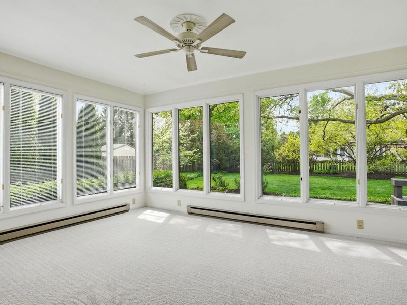 1955 Rosebery Drive, Upper Arlington, OH 43220 Photo 20