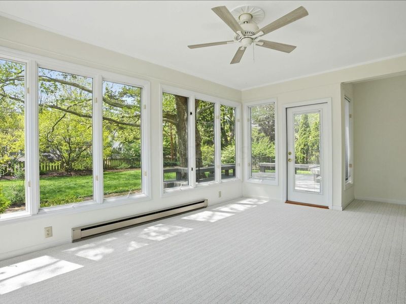 1955 Rosebery Drive, Upper Arlington, OH 43220 Photo 21