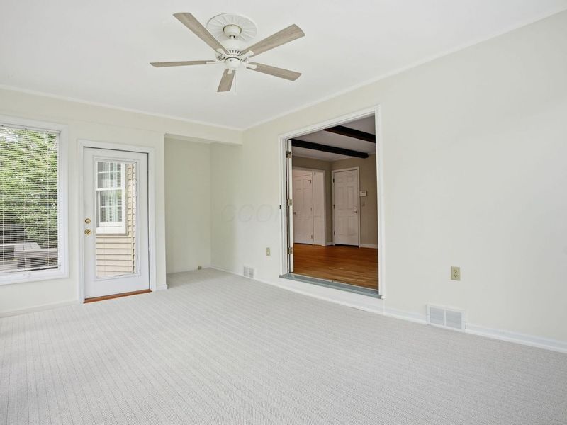1955 Rosebery Drive, Upper Arlington, OH 43220 Photo 22