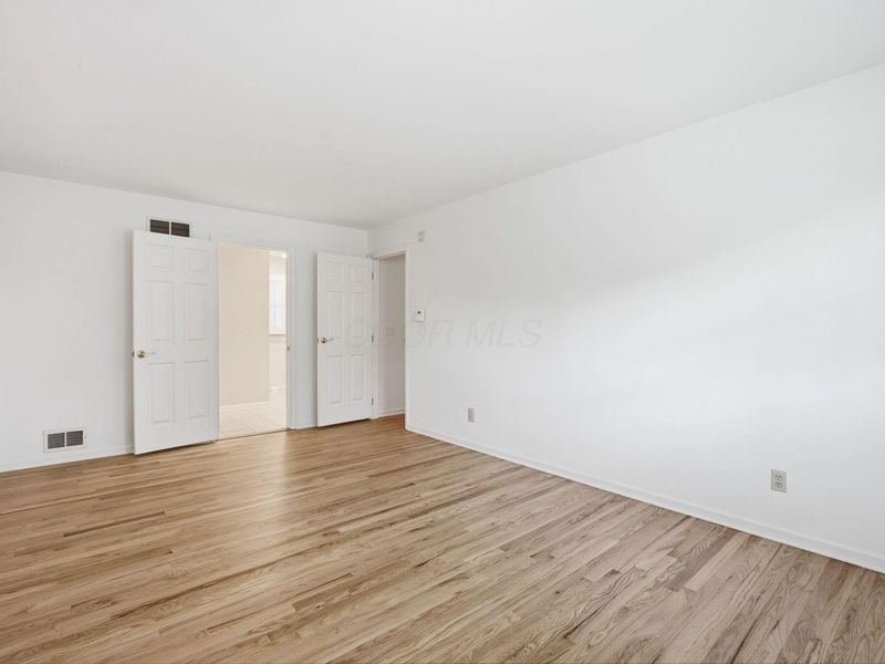 1955 Rosebery Drive, Upper Arlington, OH 43220 Photo 24