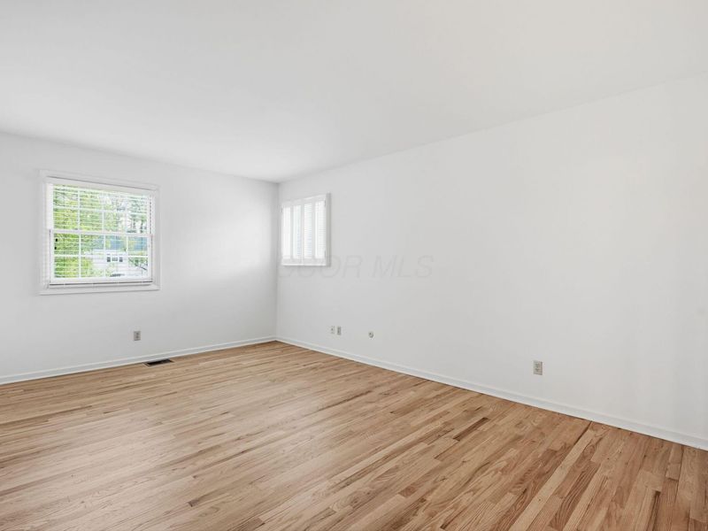 1955 Rosebery Drive, Upper Arlington, OH 43220 Photo 25
