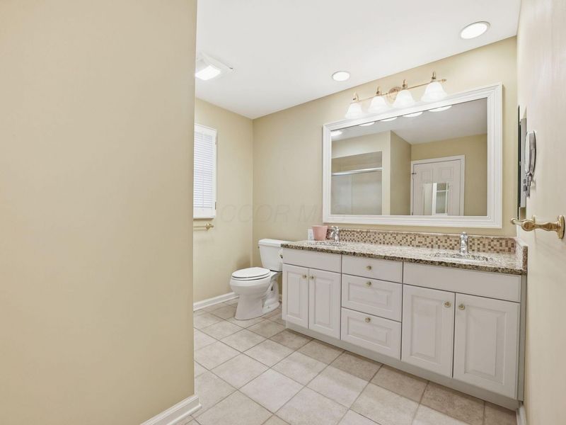 1955 Rosebery Drive, Upper Arlington, OH 43220 Photo 26