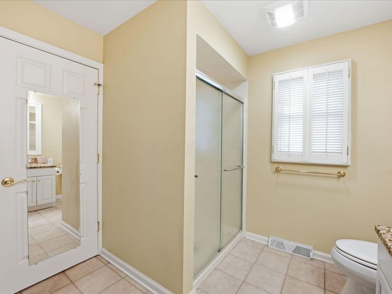 1955 Rosebery Drive, Upper Arlington, OH 43220 Photo 27