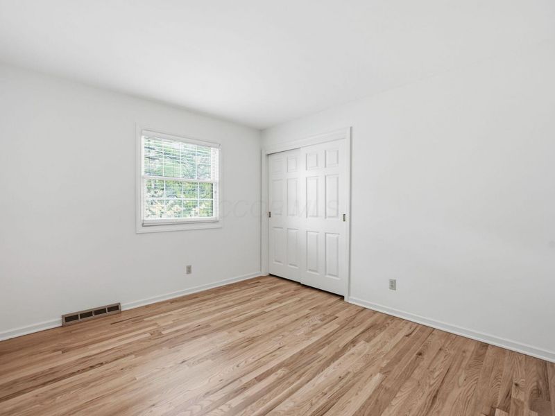 1955 Rosebery Drive, Upper Arlington, OH 43220 Photo 29
