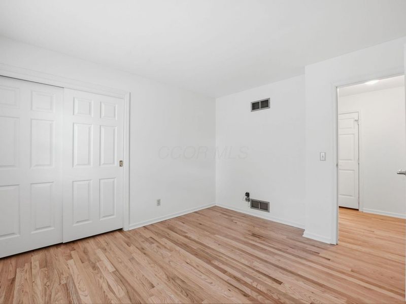 1955 Rosebery Drive, Upper Arlington, OH 43220 Photo 30