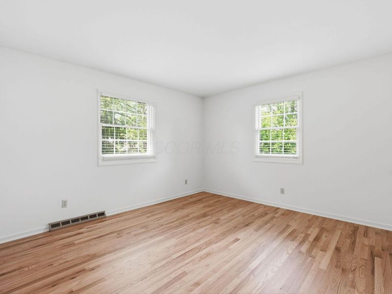 1955 Rosebery Drive, Upper Arlington, OH 43220 Photo 31