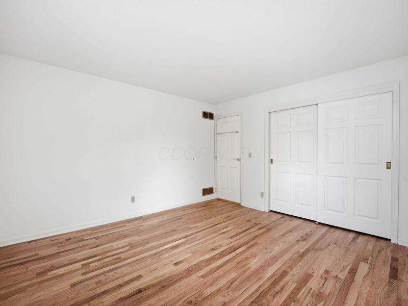 1955 Rosebery Drive, Upper Arlington, OH 43220 Photo 32