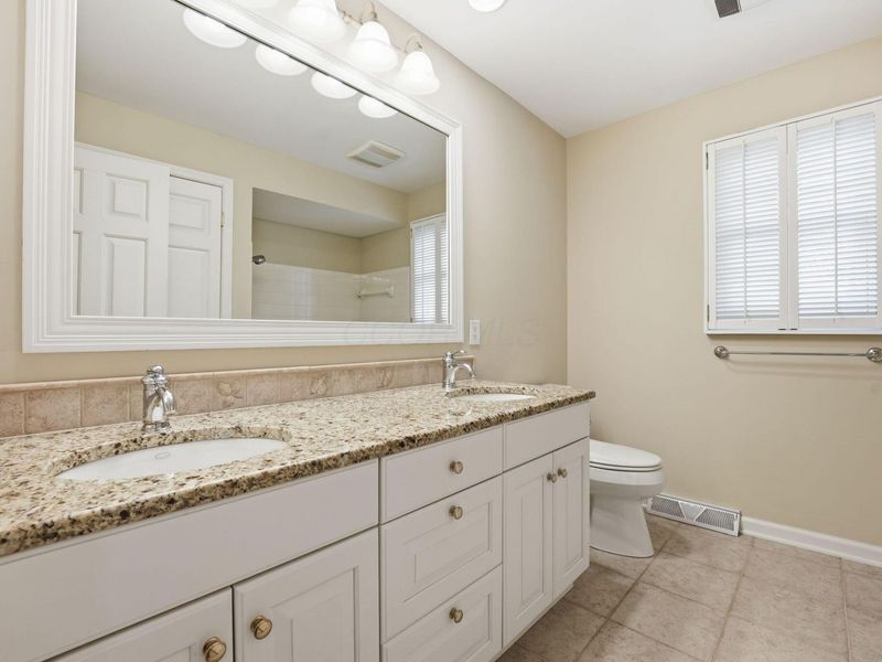 1955 Rosebery Drive, Upper Arlington, OH 43220 Photo 33