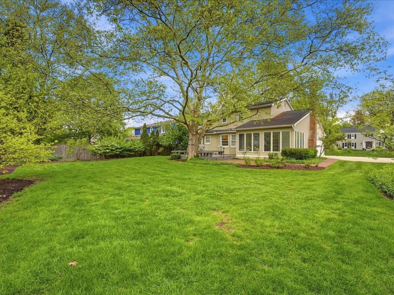 1955 Rosebery Drive, Upper Arlington, OH 43220 Photo 38