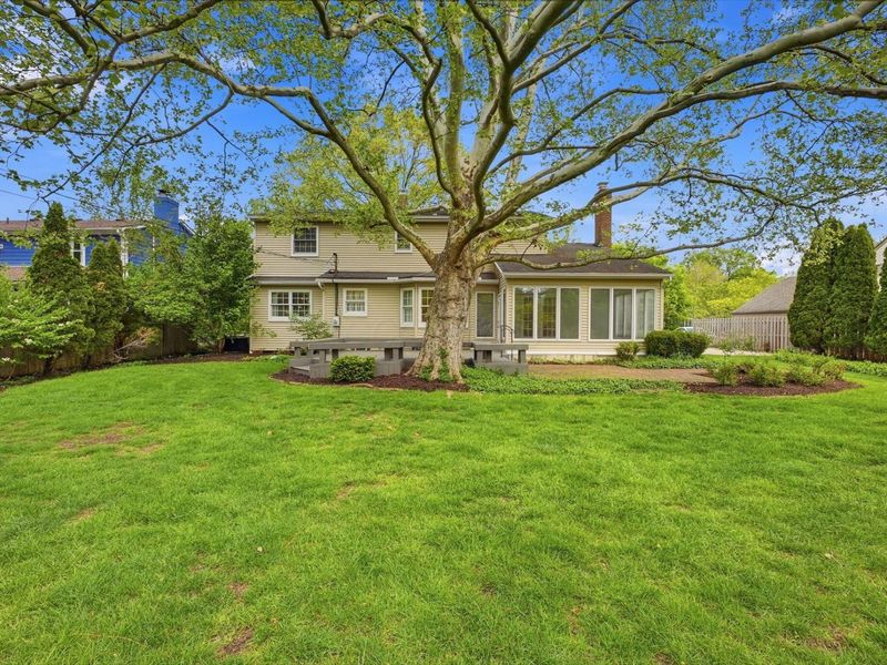 1955 Rosebery Drive, Upper Arlington, OH 43220 Photo 39