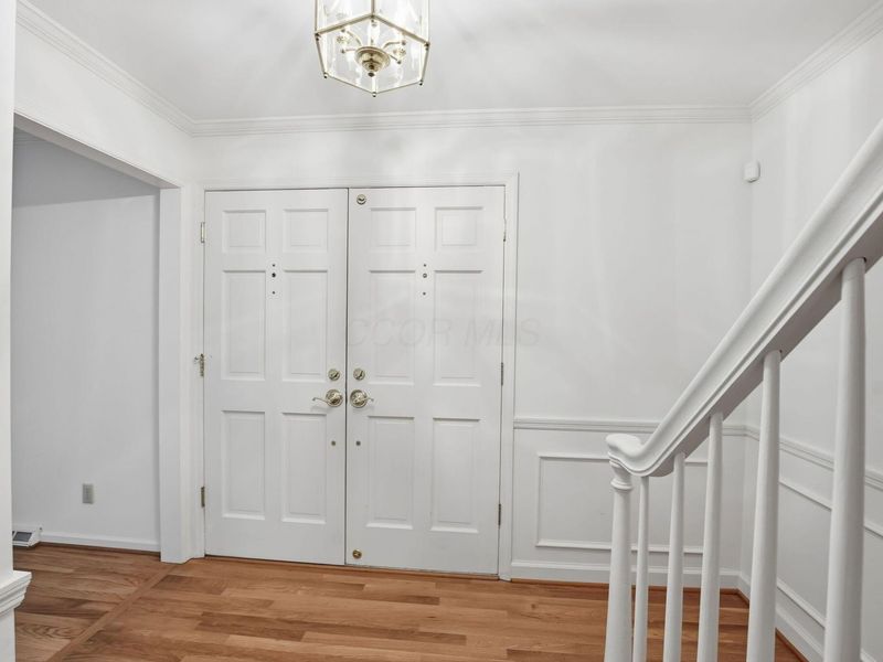 1955 Rosebery Drive, Upper Arlington, OH 43220 Photo 4