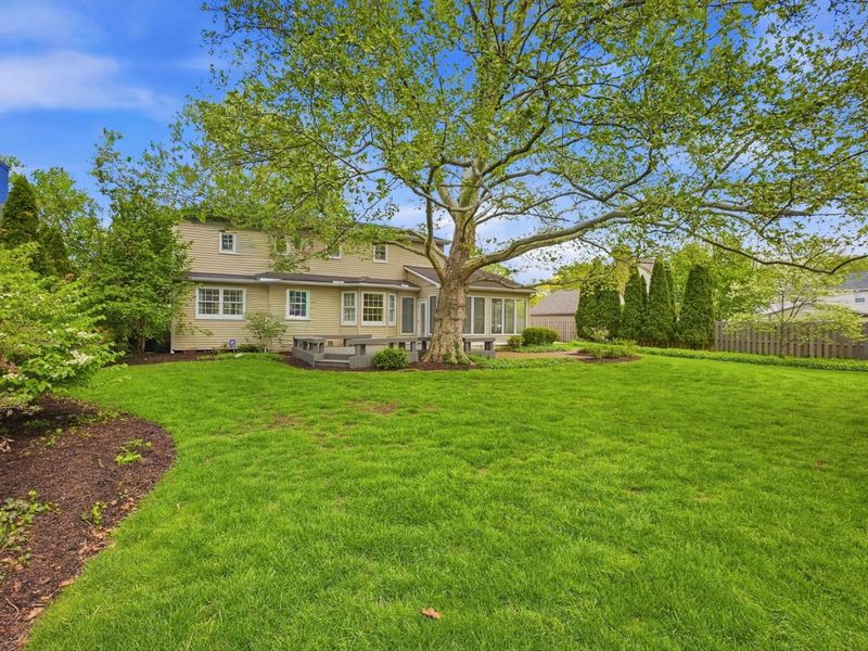 1955 Rosebery Drive, Upper Arlington, OH 43220 Photo 40