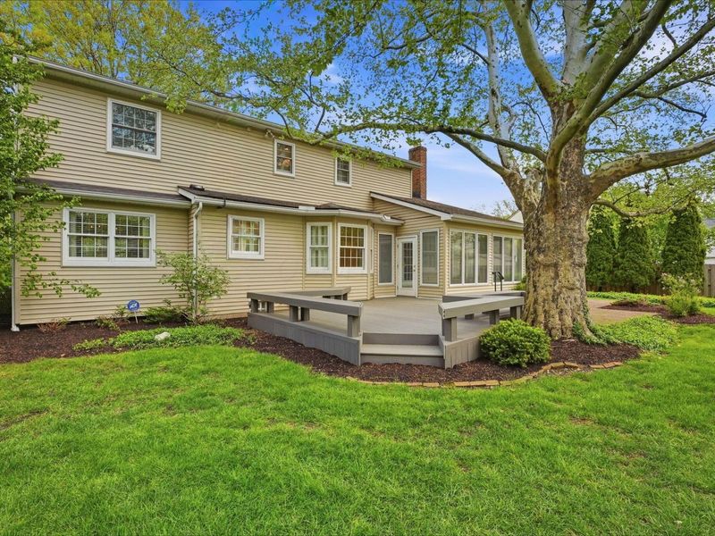 1955 Rosebery Drive, Upper Arlington, OH 43220 Photo 41