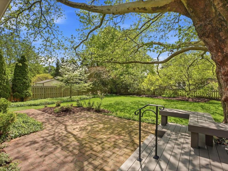 1955 Rosebery Drive, Upper Arlington, OH 43220 Photo 43