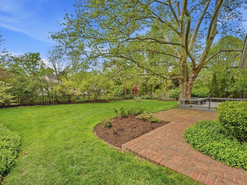 1955 Rosebery Drive, Upper Arlington, OH 43220 Photo 44