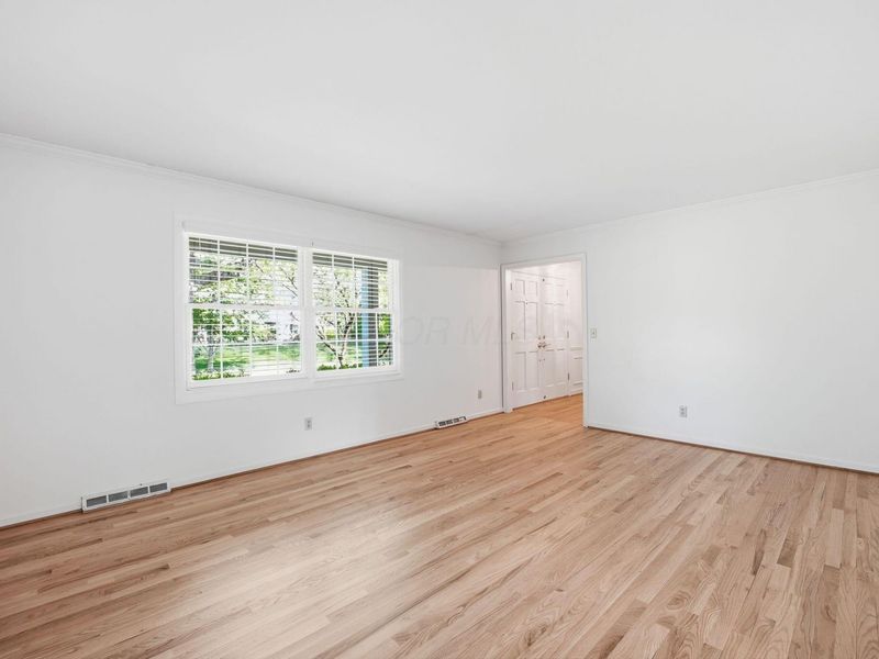 1955 Rosebery Drive, Upper Arlington, OH 43220 Photo 5