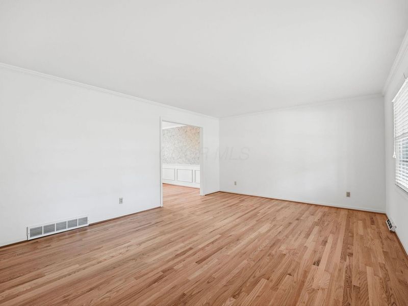 1955 Rosebery Drive, Upper Arlington, OH 43220 Photo 6