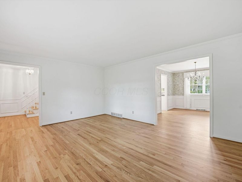 1955 Rosebery Drive, Upper Arlington, OH 43220 Photo 7
