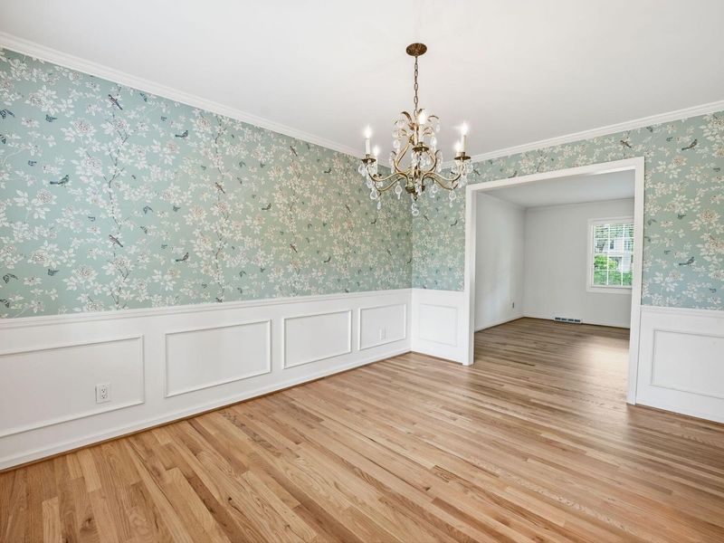 1955 Rosebery Drive, Upper Arlington, OH 43220 Photo 8