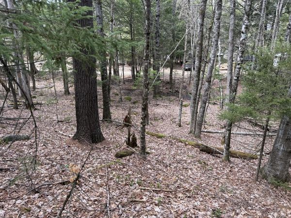 3 Webb River Acres, Carthage, ME 04224