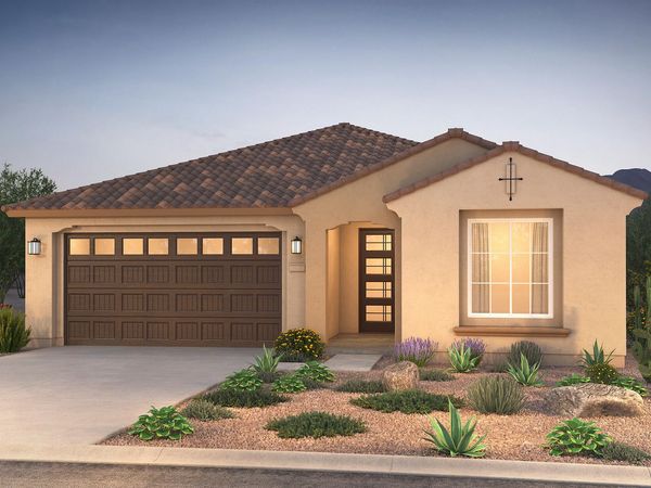 8328 Vonnegut Lane NW, Albuquerque, NM 87120