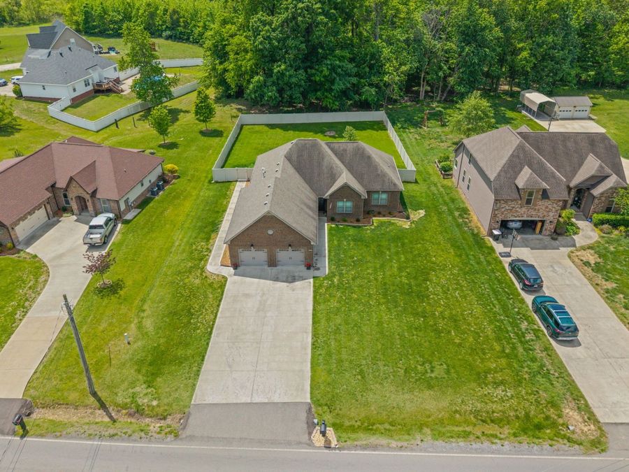 Property Image 45