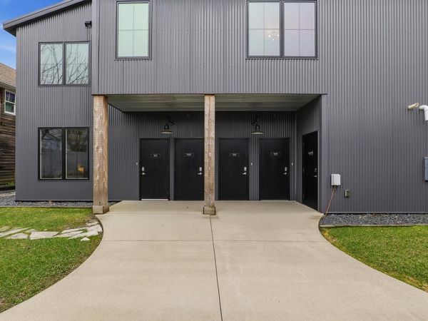 171 E Rhine STREET, Elkhart Lake, WI 53020