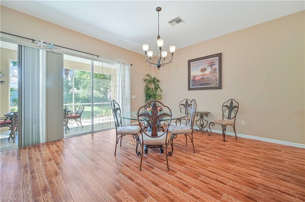 12593 Stone Tower Loop , Fort Myers, FL 33913 Photo