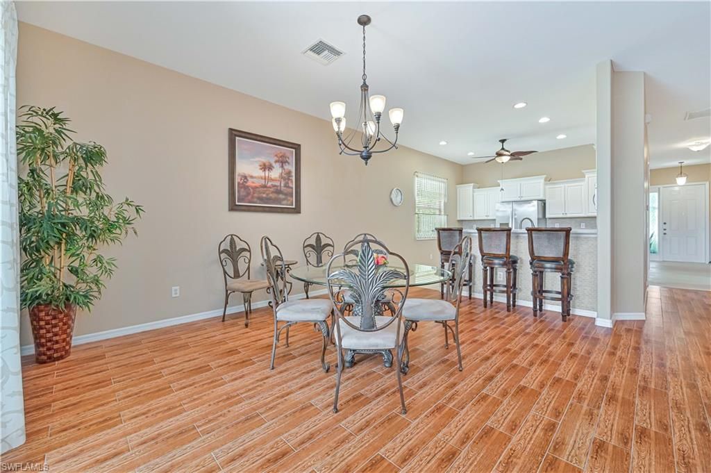 12593 Stone Tower Loop , Fort Myers, FL 33913 Photo
