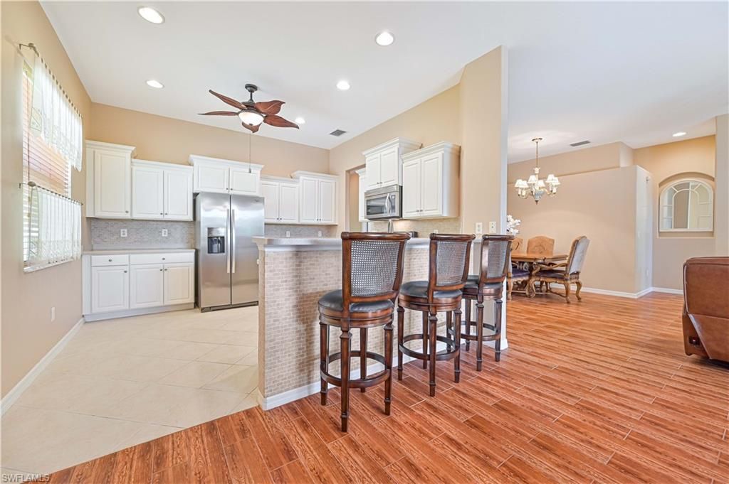 12593 Stone Tower Loop , Fort Myers, FL 33913 Photo