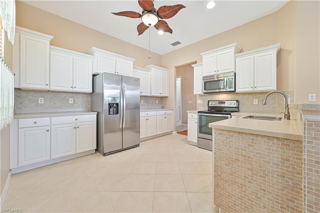 12593 Stone Tower Loop , Fort Myers, FL 33913 Photo