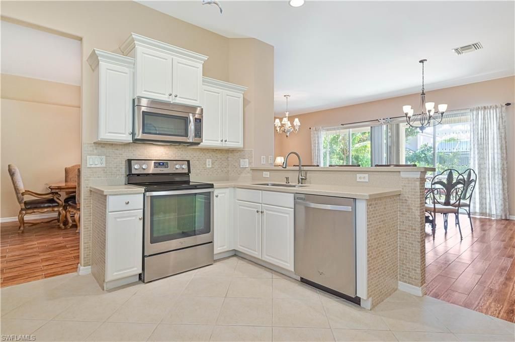 12593 Stone Tower Loop , Fort Myers, FL 33913 Photo