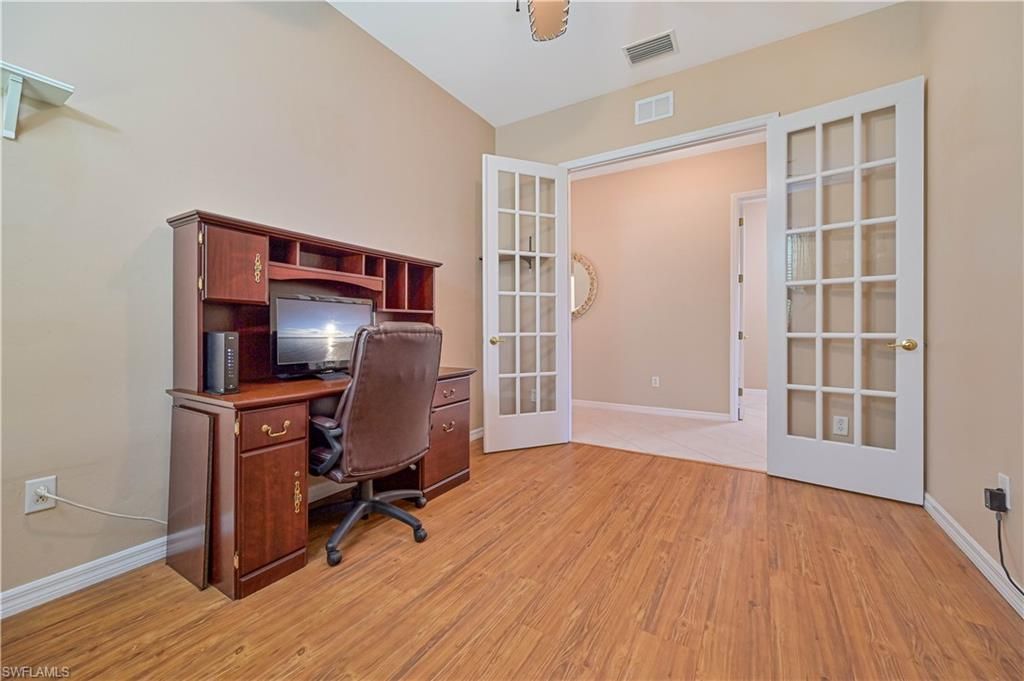 12593 Stone Tower Loop , Fort Myers, FL 33913 Photo