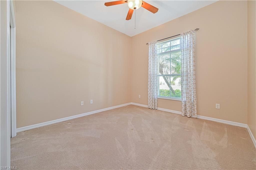12593 Stone Tower Loop , Fort Myers, FL 33913 Photo